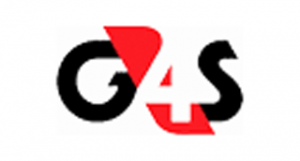Международная охранная компания «G4S»
