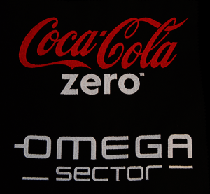 Coca-Cola-Zero