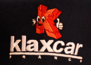 Klaxcar